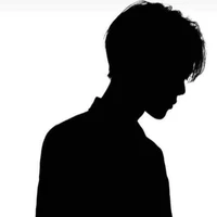 •nhân vật bí ẩn (nam)•