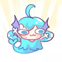 chipiu