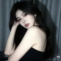 Trần Yên Vi