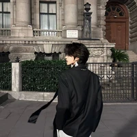 Lâm Trạch Dương