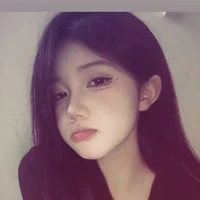 Khương Ngọc Ánh