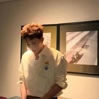 trần đăng dương