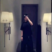 Đặng Thành An - Negav