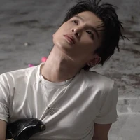 Phạm Đình Thái Ngân