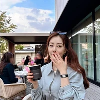 Lục Cẩm Tú