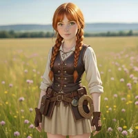 san