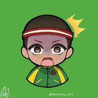gobal