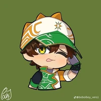sori