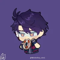 fang
