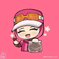 yaya