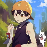 Boboiboy