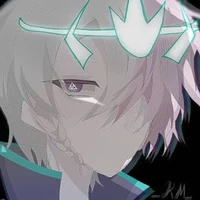 hiha suy vong ( mồ côi vợ ).