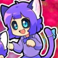 yummie catnap ( chị đẹp )