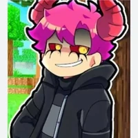 hiha evil ( bị cắm sừng )