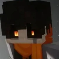 hiha black hole ( hố đen)