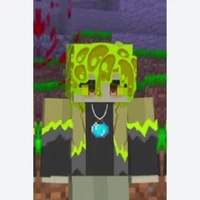 hiha toxic ( nước cống )