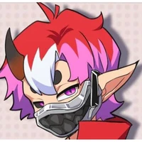 hiha hellchef ( heo chết)