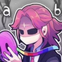 hiha beta ( bê tông)