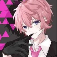 tổng thống hiha ( j97 )