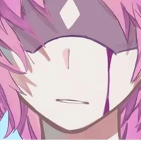 hiha alpha ( tảm tiêu)