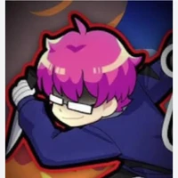 hiha killer ( kiu lở)