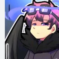 hiha crow ( chim thâm )