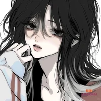 Shizuka Yuuri