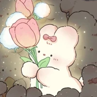 "Tác giả đzai nhất hệ mặt trời🌌"