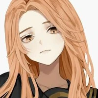 Shiba Yuzuha