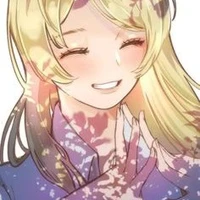 Sano Emma