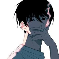 Sano Shinichiro