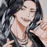 Baji Keisuke