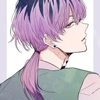 Haitani Rindou