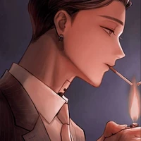Haitani Ran