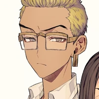 Kisaki Tetta