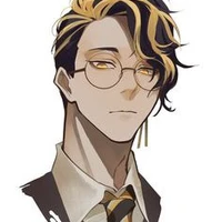 Hanma Shuji