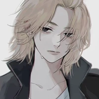Sano Manjiro