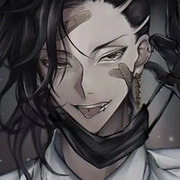 Kokonoi Hajime