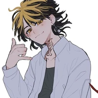 Hanemiya Kazutora