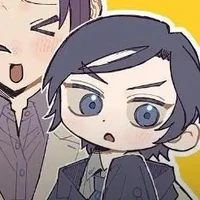 morofusi Takaaki (bot)