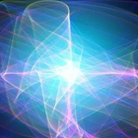 Hệ thống 000(Bạch Dương)