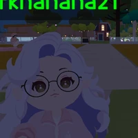 hệ thống = tác giả