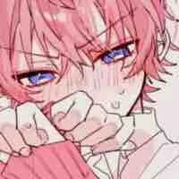 hiha