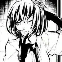 [yosano akiko]