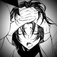 [mori ougai]