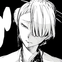 [kouyou ozaki]