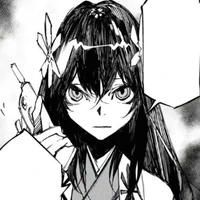 [kyouka Izumi]