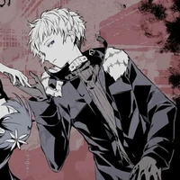 [Nakajima atsushi]