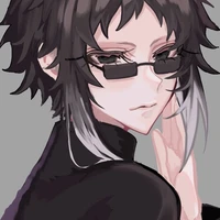 [Akutawa ryunosuke]