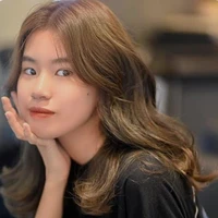 Nguyễn diệu Huyền